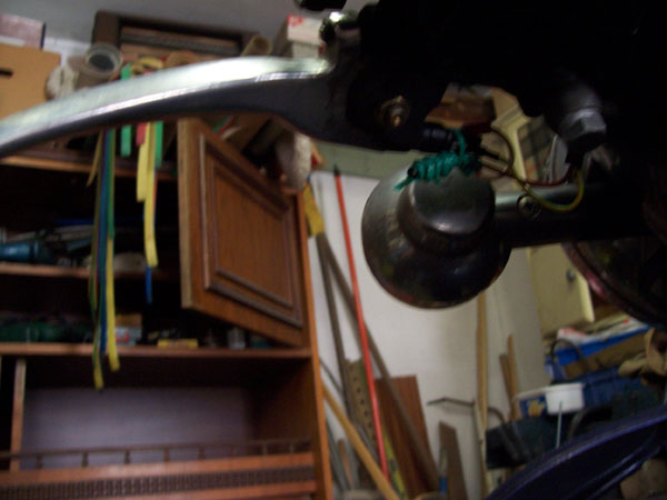 fusible ligatur